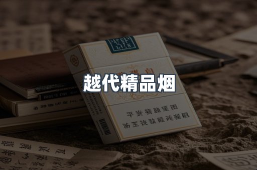 云霄香烟批发